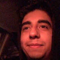 Joey Silva (@joeypar) 's Twitter Profile