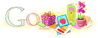 netgroups's profile picture. 