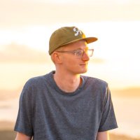 Erik Maday (@erikmaday) 's Twitter Profile Photo