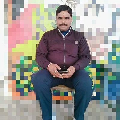 Shyamsingh7706's profile picture. follow=💯follow back

🚩🚩businessman,🚗🚗 member of the 🚩kavariyan mandal🚩 


#from Raebareli Uttar Pradesh🇮🇳 India 🇮🇳🚩🚩🚩