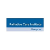 Palliative Care Institute Liverpool(@MCPCIL) 's Twitter Profile Photo