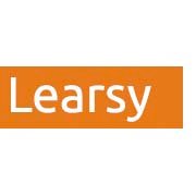 Limpiezas en Sevilla. Solicita Presupuesto.
☎️ 954 79 57 43
📧 comercial@learsy.es