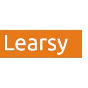 Limpiezas en Sevilla. Solicita Presupuesto. 
☎️  954 79 57 43
📧 comercial@learsy.es