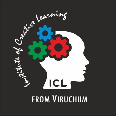 icltogether Profile Picture