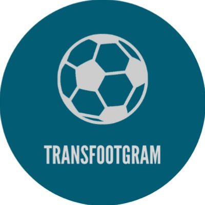⚽️ Futebol de formação e competições | 🏆 Competições de futebol sénior | 💥 Destaques, entrevistas e outros conteúdos | Instagram: @transfootgram