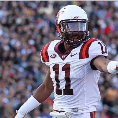 I am a Child of God. I love VT football and play Madden and NBA 2K20 1 John 4:19. I am redeemed