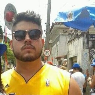 LUCASPRADO021's profile picture. 