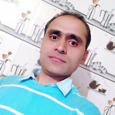 💐💐परमात्मा प्राप्ति के लिए पूर्ण गुरु की शरण में जाएं💐
💐