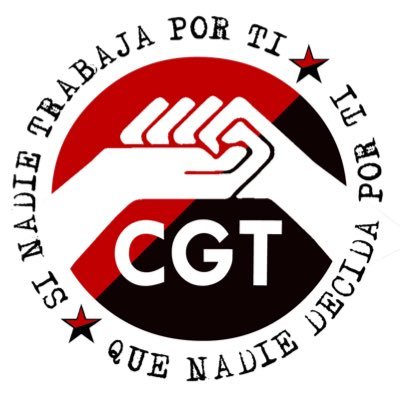 Sección Sindical de C.G.T. en Volkswagen Navarra