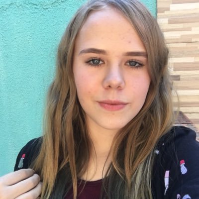 mavi_filipiak's profile picture. insta:mariafilipiakk