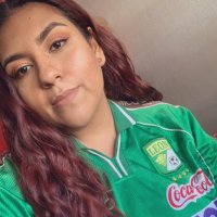 Caroola (@caroola11) 's Twitter Profile