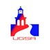 Undergraduate Student Assembly (@howardugsa) Twitter profile photo Undergraduate Student Assembly (@howardugsa) Twitter profile photo