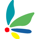 福井県勝山市の非公式アカウントです。公式アカウントになるまでの試験運用中です。 ご意見、お問合わせは公式サイトへお願いいたします。 twitter上でご回答することはありません。