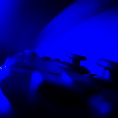 Harold92108661's profile picture. 