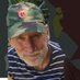 Patrick Shaw Stewart (@patricksste) Twitter profile photo Patrick Shaw Stewart (@patricksste) Twitter profile photo