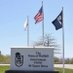 Town of Wallkill NY (@townwallkill) Twitter profile photo Town of Wallkill NY (@townwallkill) Twitter profile photo