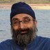 Parampreet Singh - Science Meditations (@SciMeditations) Twitter profile photo