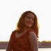 Rosalind N (@rnacc) Twitter profile photo Rosalind N (@rnacc) Twitter profile photo