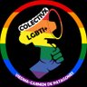 ColectivxLGBTI's profile picture. 🌈 Reunión: Sábado 17:00hs. en Mitre 1086 ¡SUMATE! 🌈