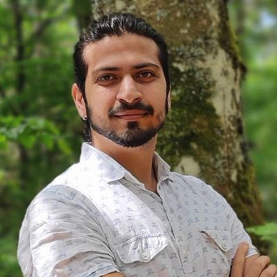 dutta_kapish's profile picture. 