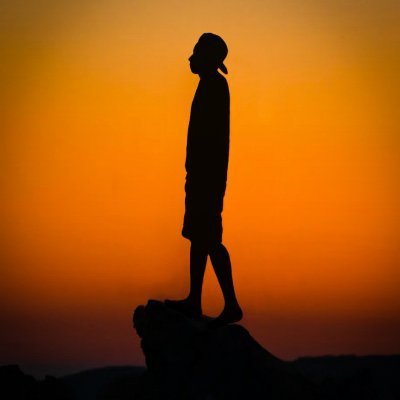 Chris_0326's profile picture. 