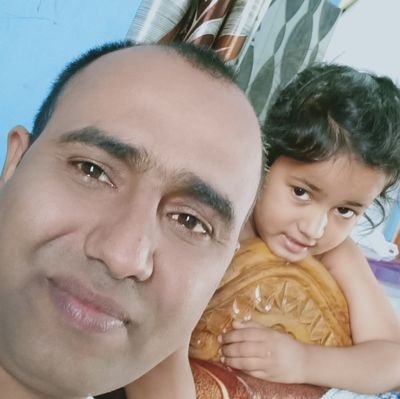 Randhir67522266's profile picture. Randhir Kumar