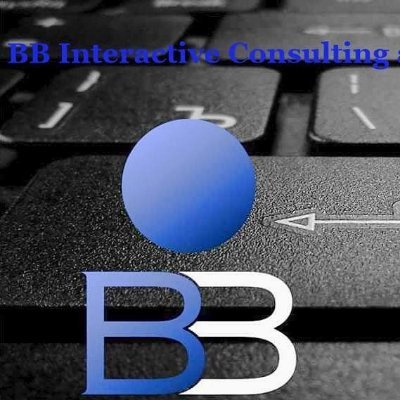 BB Consulting and Production focus on Marketing Solutions, including a new responsive website and all Social Media Marketing We also resell the best A1 Brand
