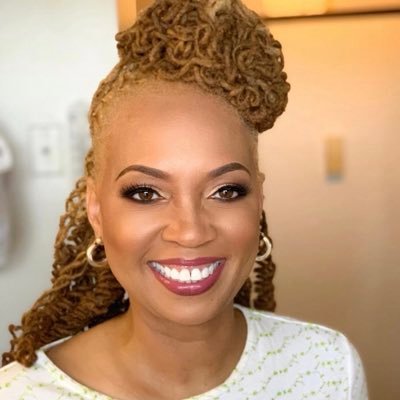 CherDrumgold's profile picture. 