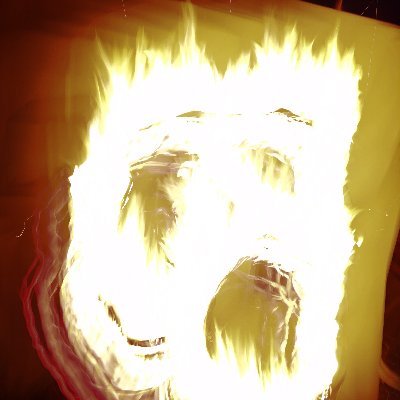 UlnaDe's profile picture. Keine Angst, ich putze hier nur!