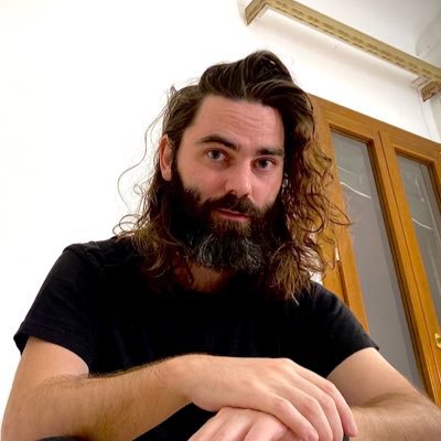 jjponeill's profile picture. 