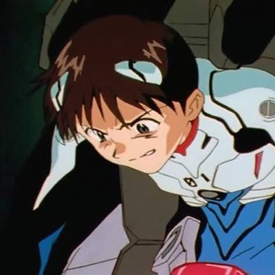 ylmzemr1's profile picture. 