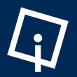 iMentor Profile