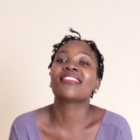 KomugishaShill1's profile picture. 