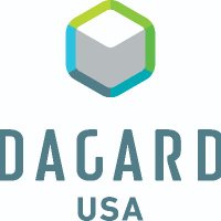 Dagard USA(@DagardUS) 's Twitter Profile Photo