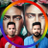 Daniel___Huerta's profile image