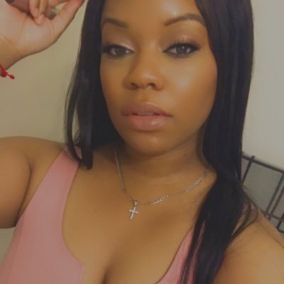 Dulcee_Caramela's profile picture. #BrooklynMade #Mommiana IG: @Dulcee_Caramelaa