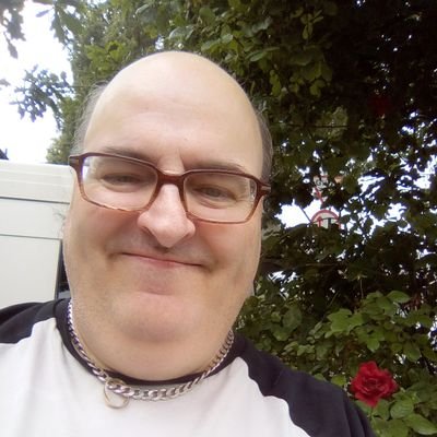 PeterLawton19's profile picture. looking for someone to look after, love, care for, and protect, for the rest of our lives, looking for age group 48 - 70, may go a little under or over.
