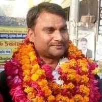 Anil Kumar Mishra (Ex_Joint Secretary CBA) (@anil_cba) 's Twitter Profile