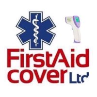 First Aid Cover Ltd 🇬🇧🇫🇷(@FACLTD) 's Twitter Profileg