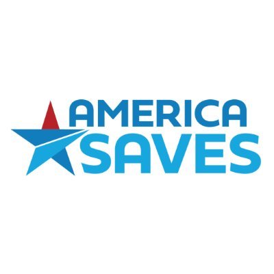 AmericaSaves Profile Picture