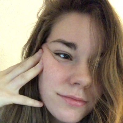 m_preuter's profile picture. Gaan met die banaan 🍌