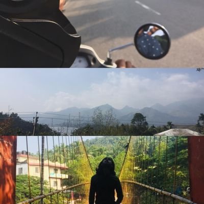 @Varun10224394