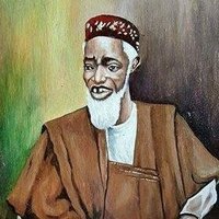 Bai Bureh (@baiburehsl) 's Twitter Profile