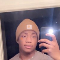 Latavain Garmon (@latavaing) 's Twitter Profile