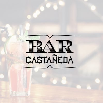 Bar Castañeda