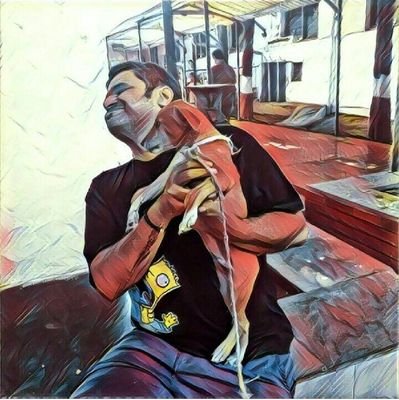 saahil609's profile picture. equity trader