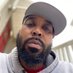 $hiZ-m@tIcDAGod (@a1__boston) Twitter profile photo $hiZ-m@tIcDAGod (@a1__boston) Twitter profile photo
