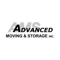 AdvancedMoving1's profile picture. Advanced Moving & Storage is a local & long distance relocation company with over 25 years of experience. Trust your precious items with the company who cares.