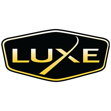 @LuxeAutoConcept