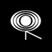 Columbia Records UK (@columbiauk) Twitter profile photo Columbia Records UK (@columbiauk) Twitter profile photo